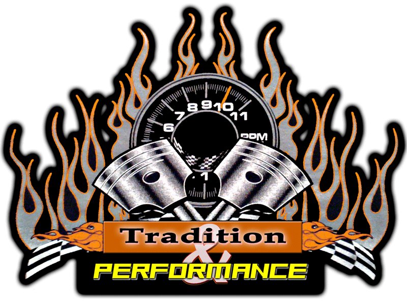 Tradition et Performance